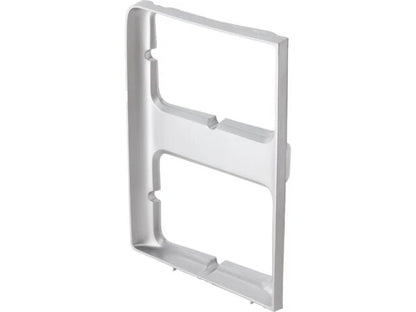 Headlight Door Left for GMC V2500 Suburban (1987–1988) AP 79138CZYZ