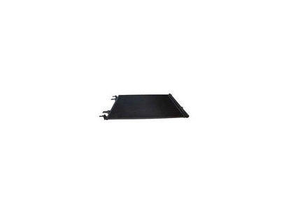 A/C Condenser for Ford F450 Super Duty (2011–2016) 21775KXKD
