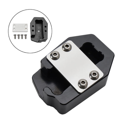 CNC Brake Pedal Extension Peg Pad for Honda CMX1100 (2021–2022)