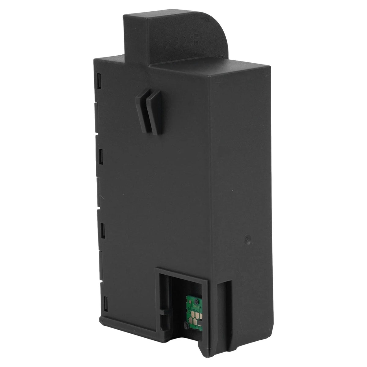 T3661 Maintenance Box for Epson XP15000 XP6000 XP6005 XP6100 XP6105