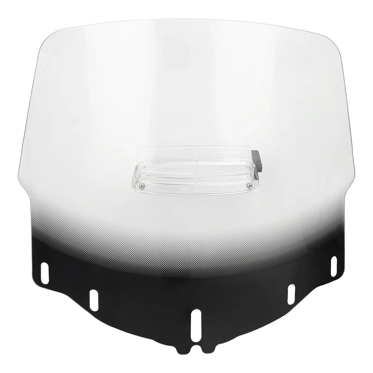 Windshield Protector with Air Vent for Honda Goldwing GL1800 (2001–2017)