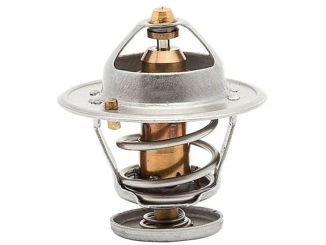 Thermostat for Honda Odyssey (1995–2001) 38971NXPZ