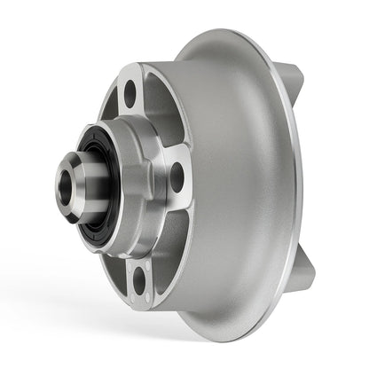 Rear Hub Coupling Assembly for Kawasaki KLX 110/110L/110R (2002–2024)