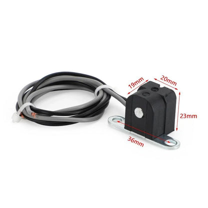 Stator Pick-Up Pulsar Coil for Street Triple / Daytona 675 (2006–2020) T9