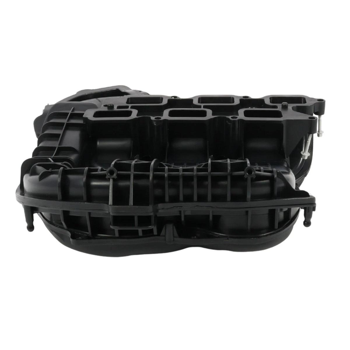 Upper Engine Intake Manifold for Ram ProMaster 1500 (2014–2021) 68240667AC