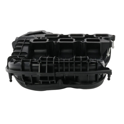 Upper Engine Intake Manifold for Ram ProMaster 1500 (2014–2021) 68240667AC