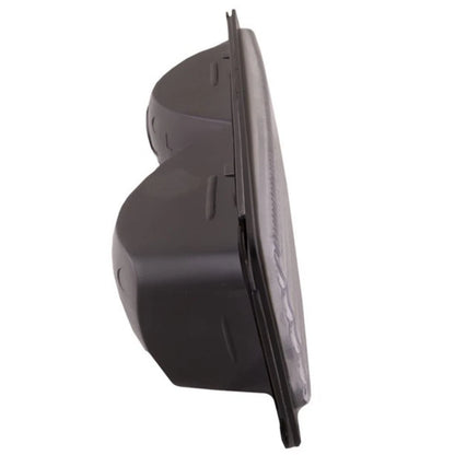Turn Signal/Parking Light for Chevy Tahoe (1999–2000) MLX-SHE671A-120R-CL360A71, GM2521128