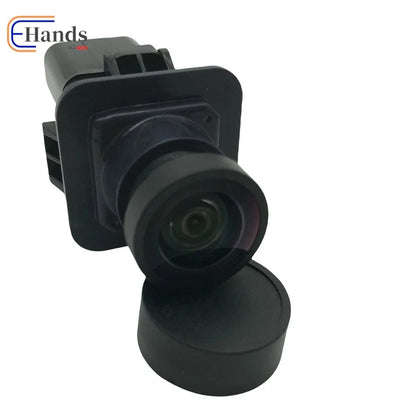 EL3Z19G490D Rear View Backup Camera for Ford F-150 (2011–2014)