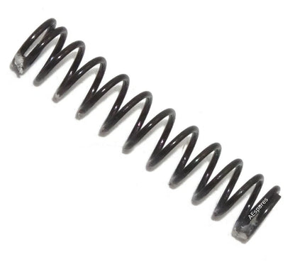 Throttle Starter Valve Return Spring for Lambretta LI 150 (1960–1970)