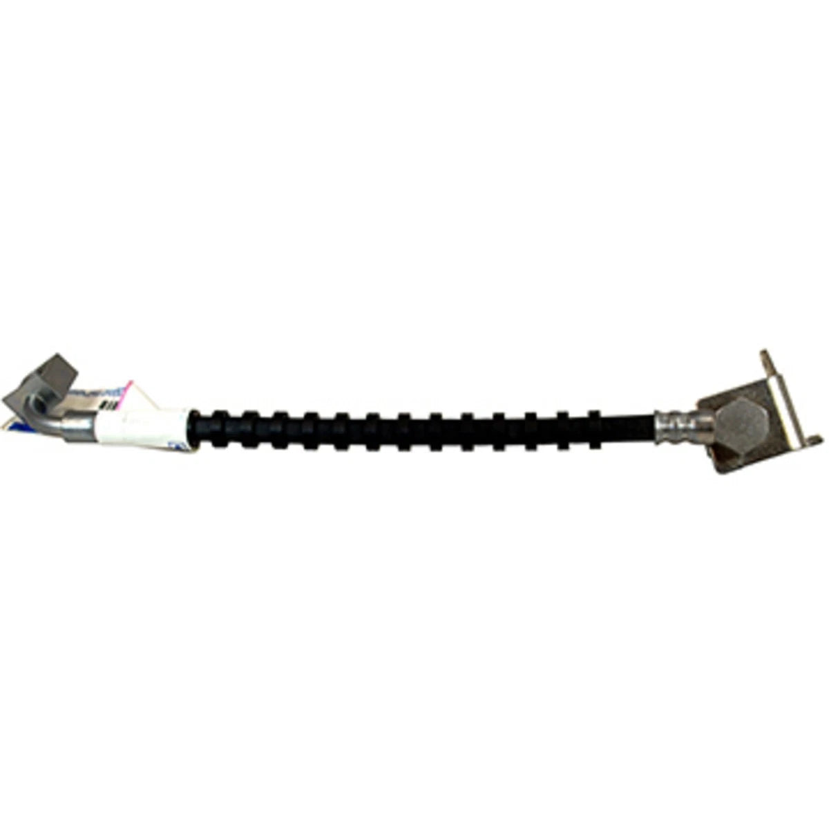 BRHF107 Brake Line for Ford Explorer, Ranger (1996–2001)