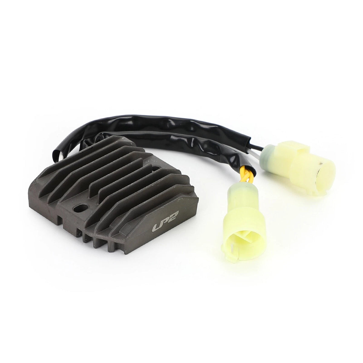 Rectifier Assy for Honda BF40D BF50D (EFI) (31750-ZZ5-003)