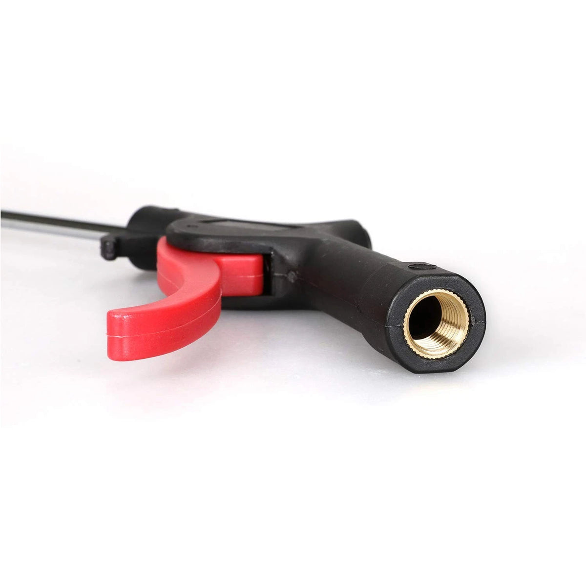Pistol Grip Air Blow Gun for WYNNsky (No Part Numbers)