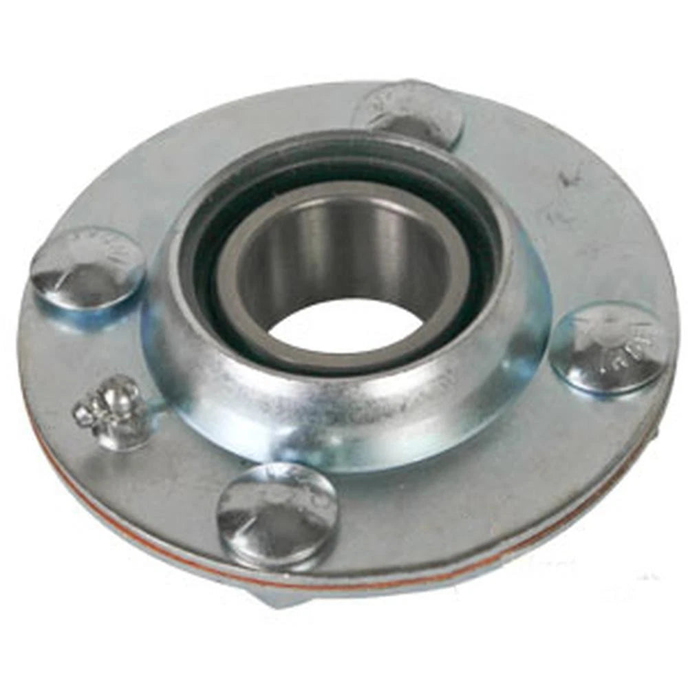 Disk Harrow Bearing Kit for John Deere 210 215 220 230 235 627 630 637