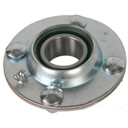 Disk Harrow Bearing Kit for John Deere 210 215 220 230 235 627 630 637