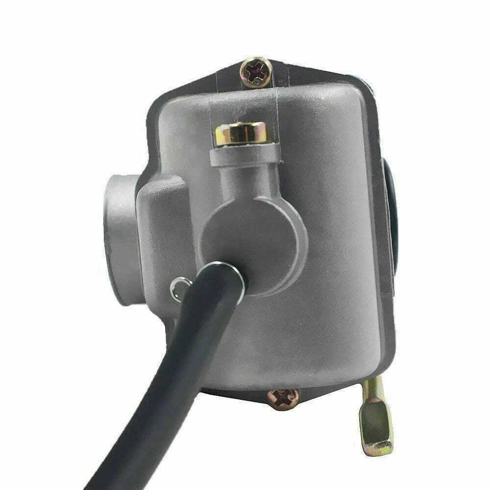 PZ20 Carburetor for 50cc 70cc 90cc 110cc 125cc 135cc ATV Quad Go Kart
