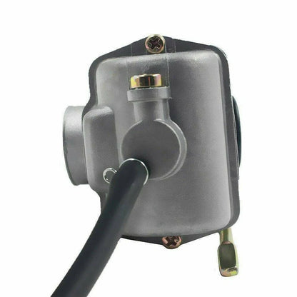 PZ20 Carburetor for 50cc 70cc 90cc 110cc 125cc 135cc ATV Quad Go Kart