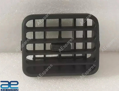 Side Air Vent Louver for Suzuki Eeco (2020–Now) 73631M81A20-5PK