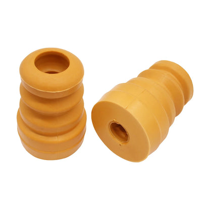6X Strut Mount Bushing for BMW X5 X6 (E71 E72) 33526776399 33526776557 33536773060
