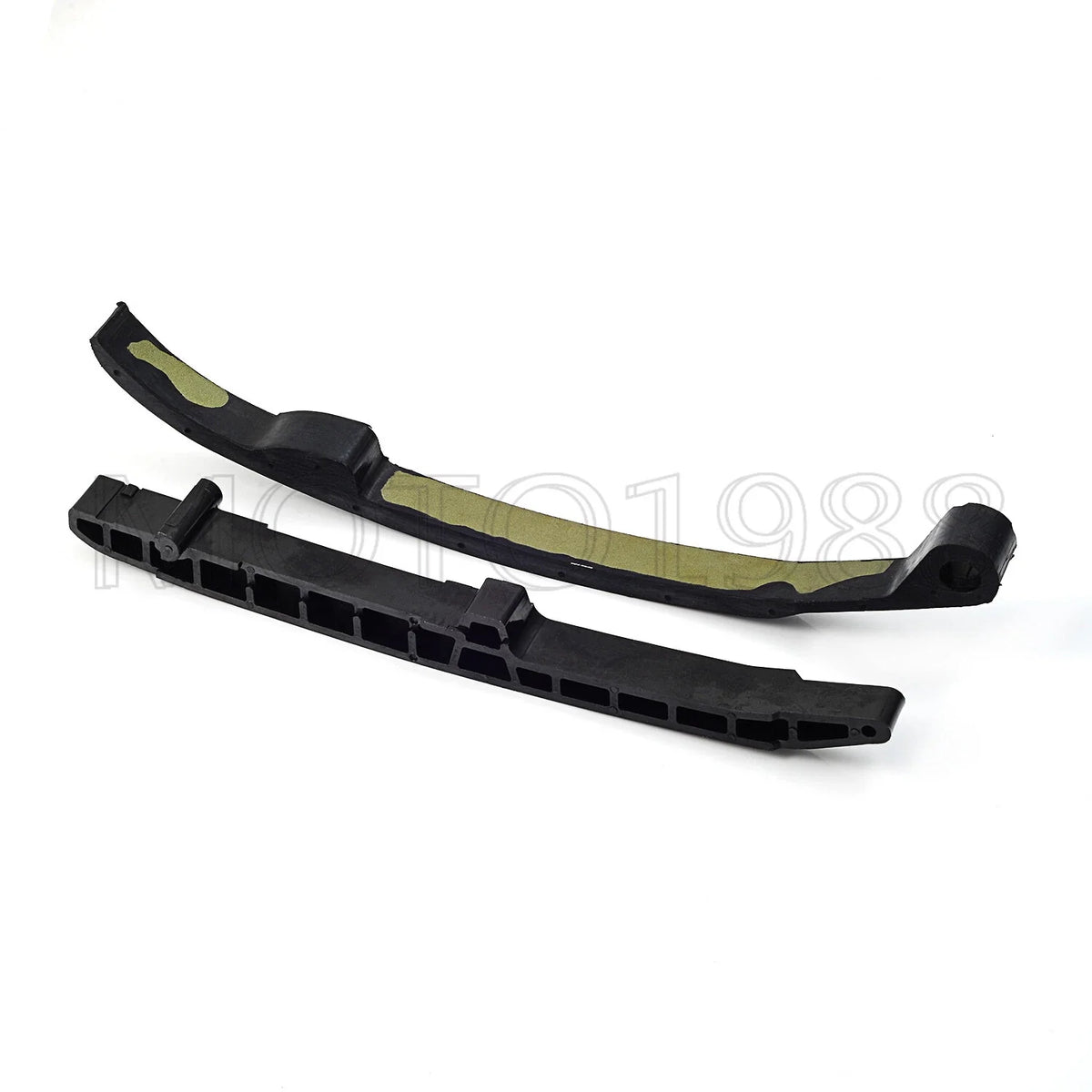 Cam Chain Guides for Polaris Ranger 400/500 & Crew 500 Sportman 500 (2006–2010)