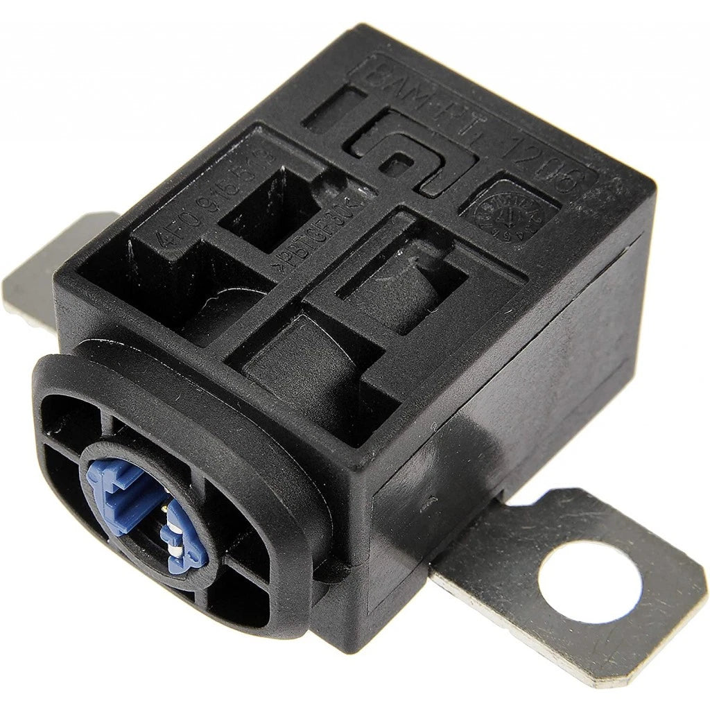 Battery Fuse Overload Protection Trip for Audi S4 (2018) ALX-PAU-RB-601-702-CL360A71