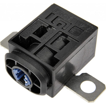 Battery Fuse Overload Protection Trip for Audi S4 (2018) ALX-PAU-RB-601-702-CL360A71