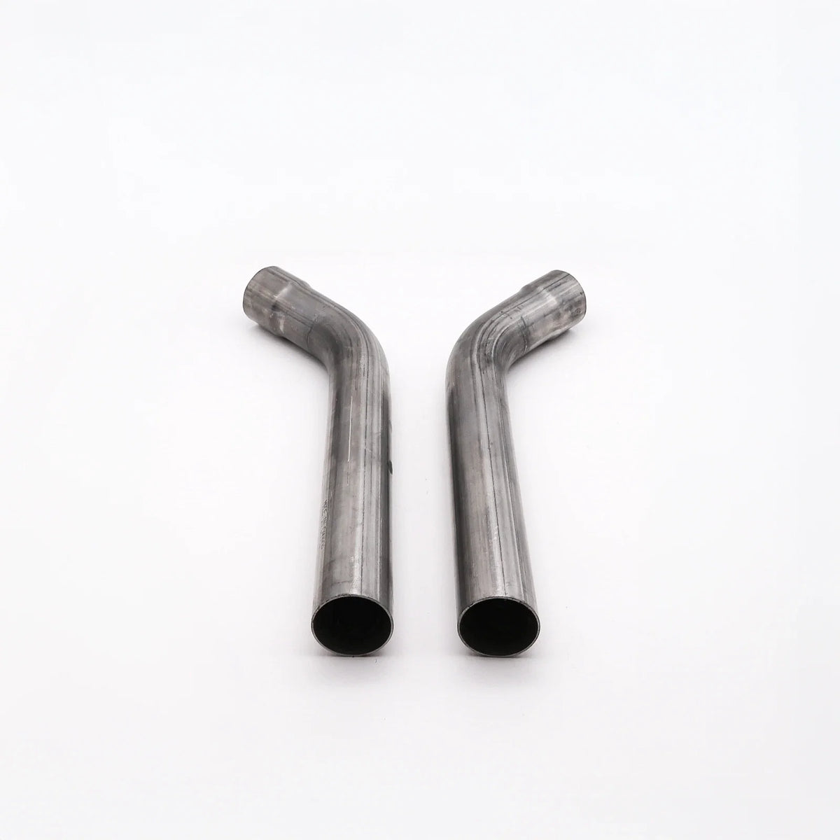 Flowmaster Super 10 Dual Exhaust for Dodge Ram 1500 (2019–2025) 2.5"