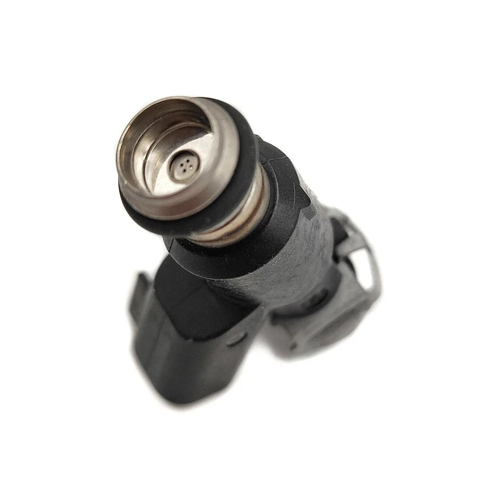 Fuel Injector for Polaris ETX Ranger Sportsman ACE (2014–2016) 2521248