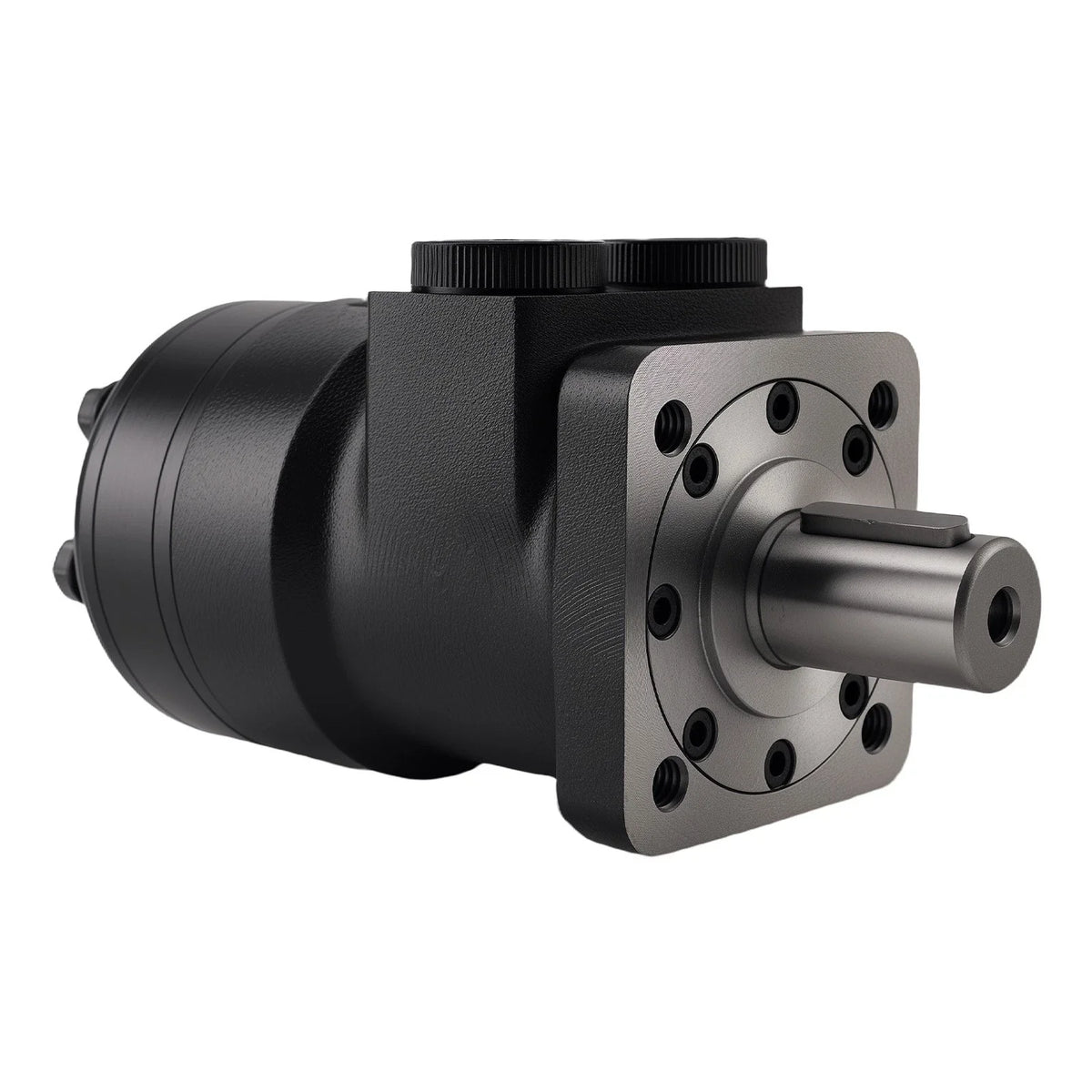 Hydraulic Motor for Char-Lynn 101-1003 (101-1003-009)