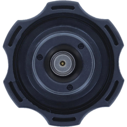 T46 Coolant Reservoir Cap for Chevy Yukon, Savana, Suburban (2008–2010)