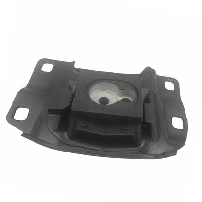 Engine Motor Trans Mount for Mazda 3, Mazda 5, Mazda 3 Sport (A4421)