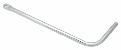 Hood Mount Mirror Arm Replacement for (33396)
