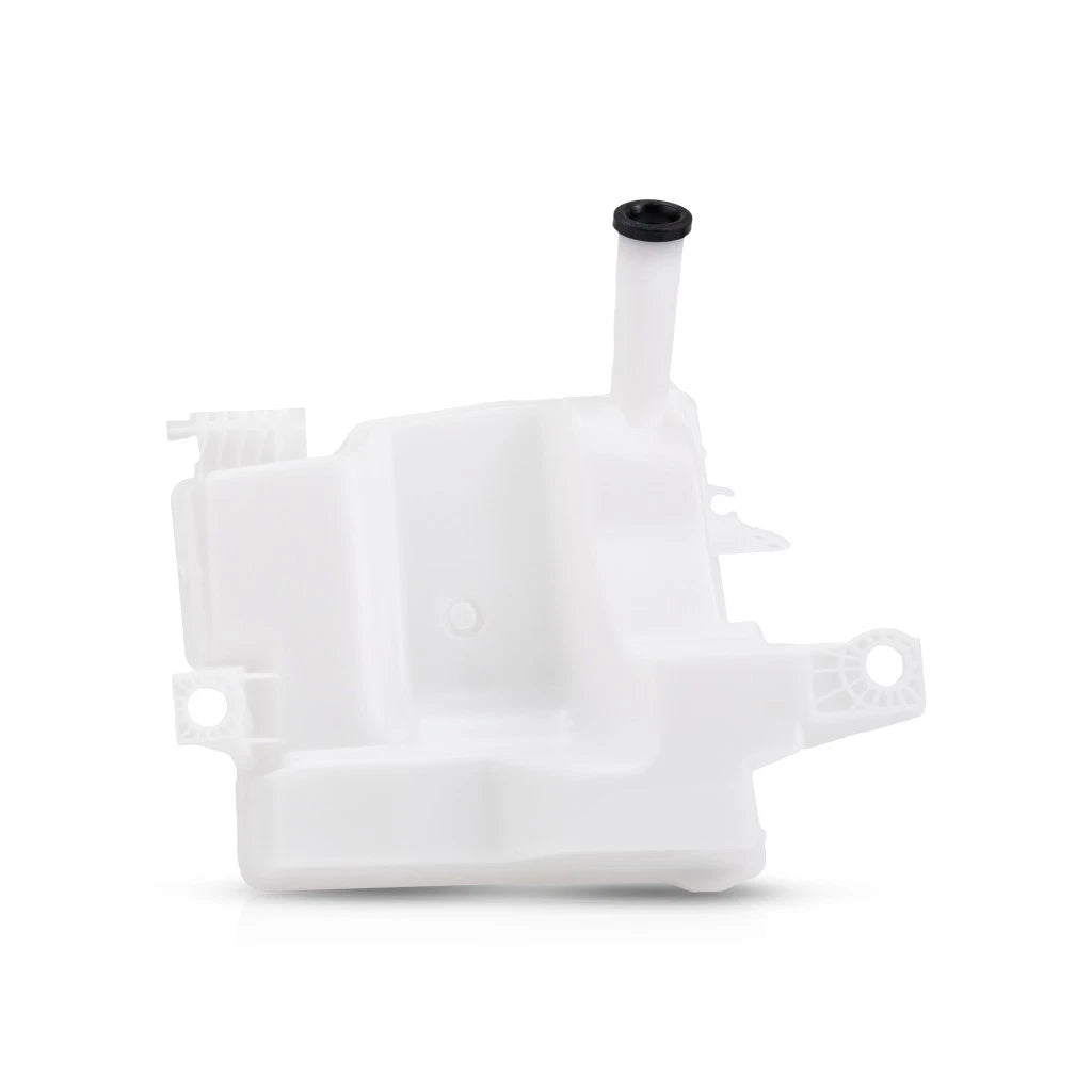 Windshield Washer Reservoir for Ford Focus (2012–2018) CLX-M0-USA-REPF370510-CL360A70, FO1288112