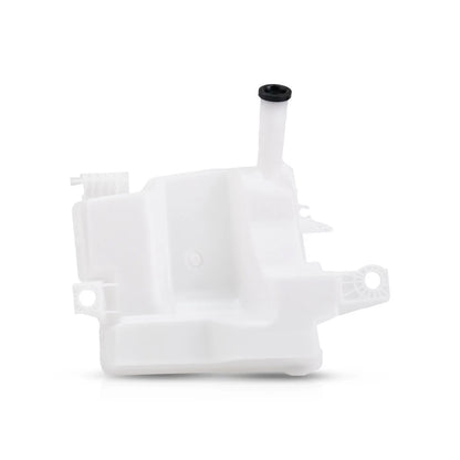 Windshield Washer Reservoir for Ford Focus (2012–2018) CLX-M0-USA-REPF370510-CL360A70, FO1288112