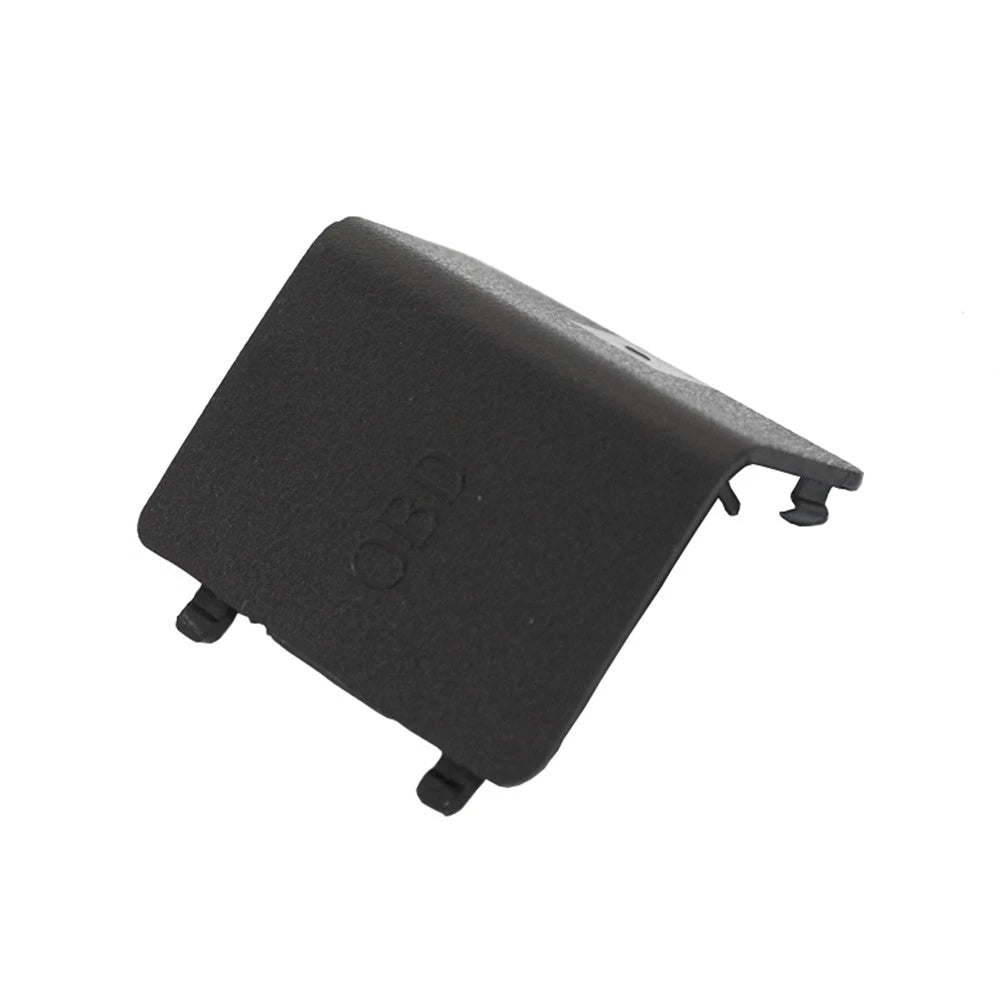 OBD Socket Cover for BMW 3 Series E90 E91 E92 E93 (51437147538)