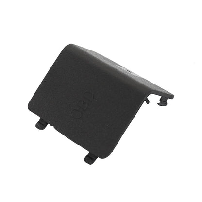 OBD Socket Cover for BMW 3 Series E90 E91 E92 E93 (51437147538)