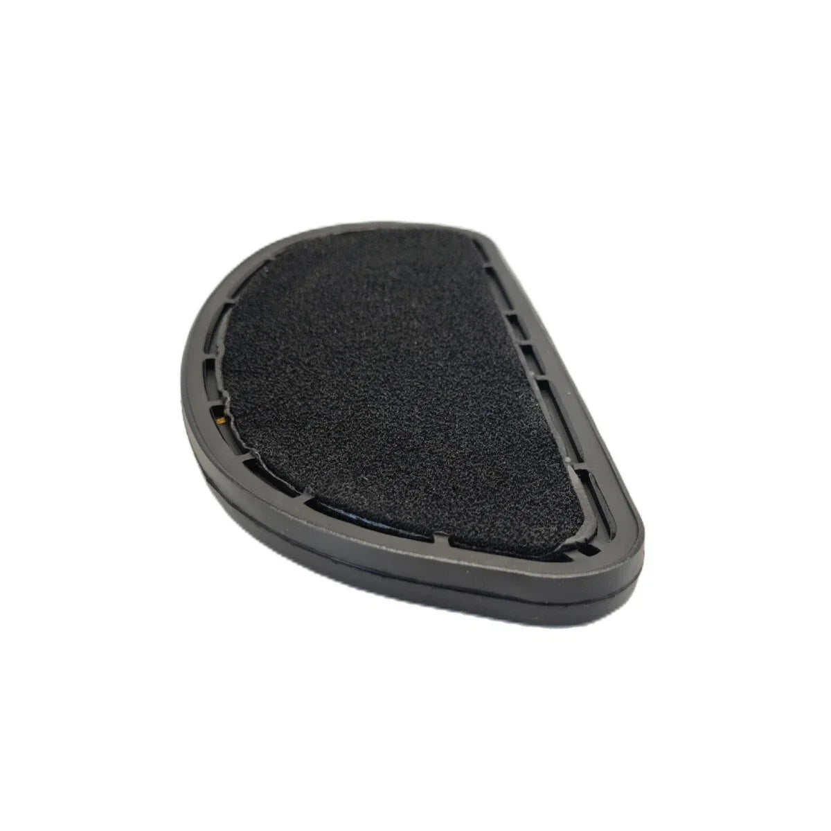 Air Filter for Mercury Verado 135-200 HP (2001–2019) Sierra 35-896247 9-57726