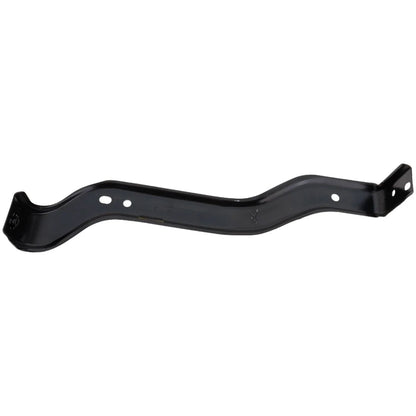 Fender Support for Nissan Titan (2017–2022) Front Left