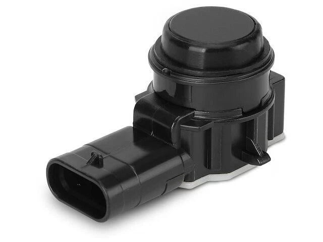Parking Distance Sensor for BMW 335i (2012–2013) 97835BJWK