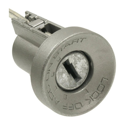 Ignition Lock Cylinder for Isuzu Trooper (1995–2002) | 8973703220, ALX-PAU-SI-US-576L-CLA1