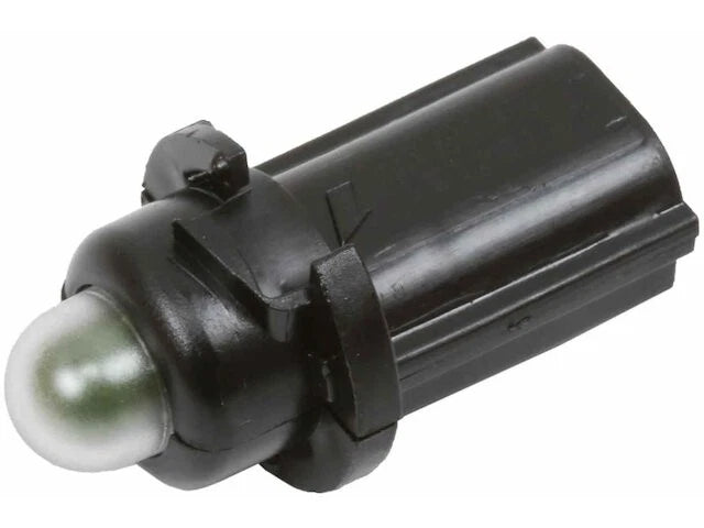 Ambient Light Sensor for Pontiac Grand Am (1999–2005) 29372TDZG
