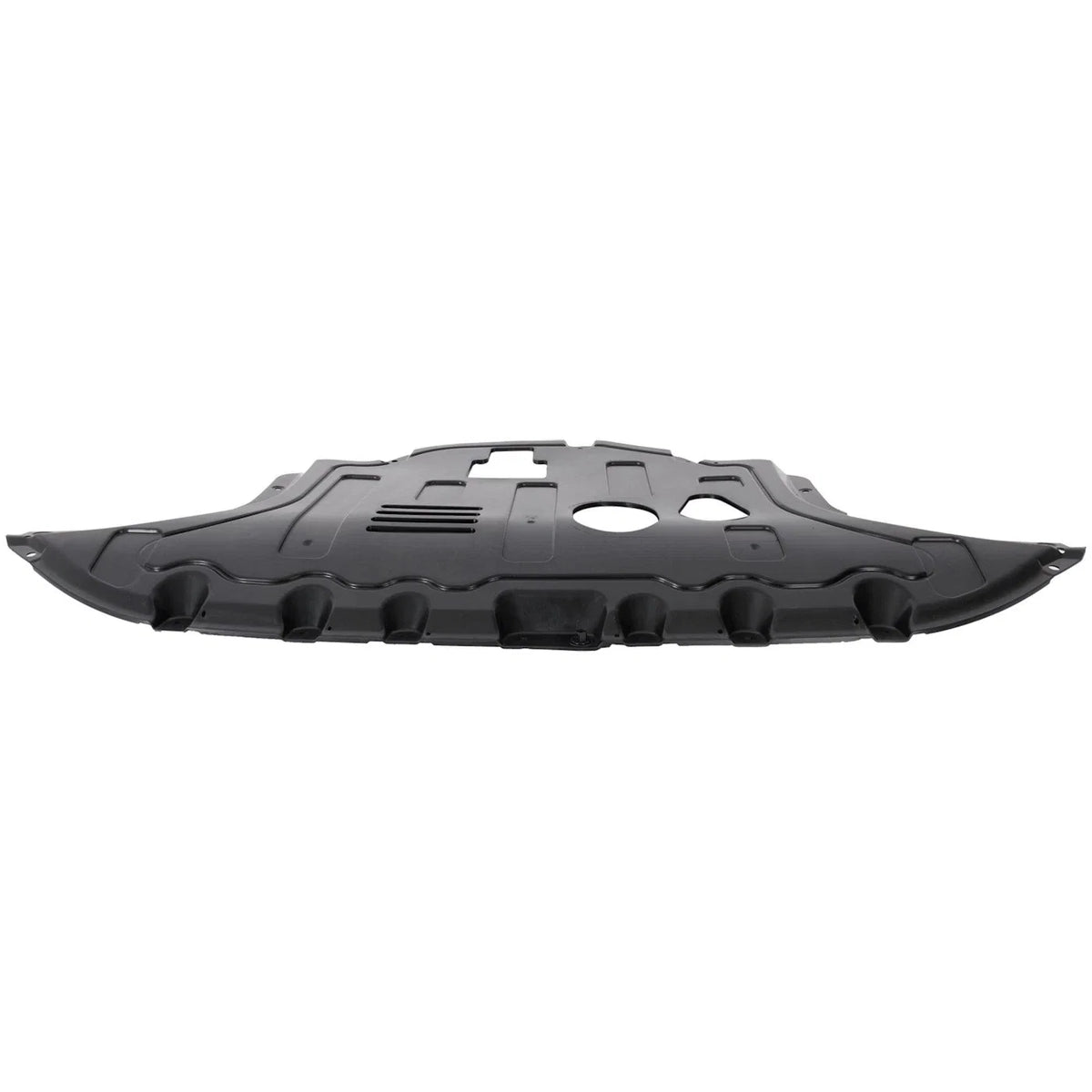 Engine Splash Shield for Kia Seltos (2021–2023) Front Lower