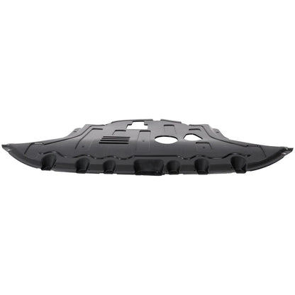 Engine Splash Shield for Kia Seltos (2021–2023) Front Lower