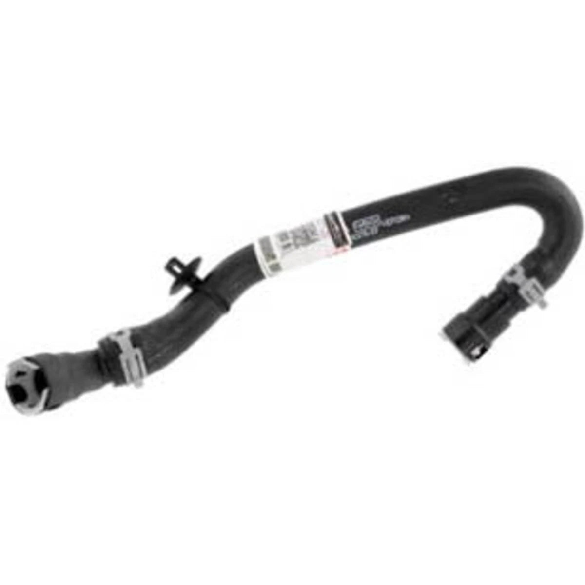 KH1142 Heater Hose for Ford Transit-150 Transit-250 Transit-350 (2015–2019)