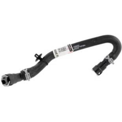 KH1142 Heater Hose for Ford Transit-150 Transit-250 Transit-350 (2015–2019)