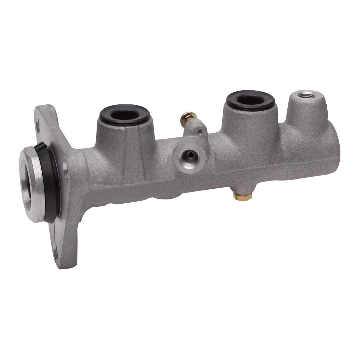 BMC-76070 Brake Master Cylinder for Toyota Celica Coupe (1990–1991)