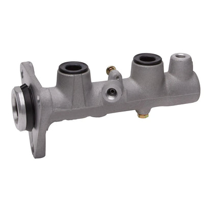 BMC-76070 Brake Master Cylinder for Toyota Celica Coupe (1990–1991)