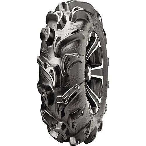ITP Mega Mayhem Front Tire 27x9-14 for ATV UTV (6P0032)