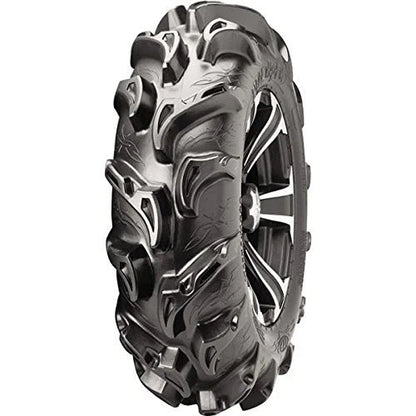 ITP Mega Mayhem Front Tire 27x9-14 for ATV UTV (6P0032)