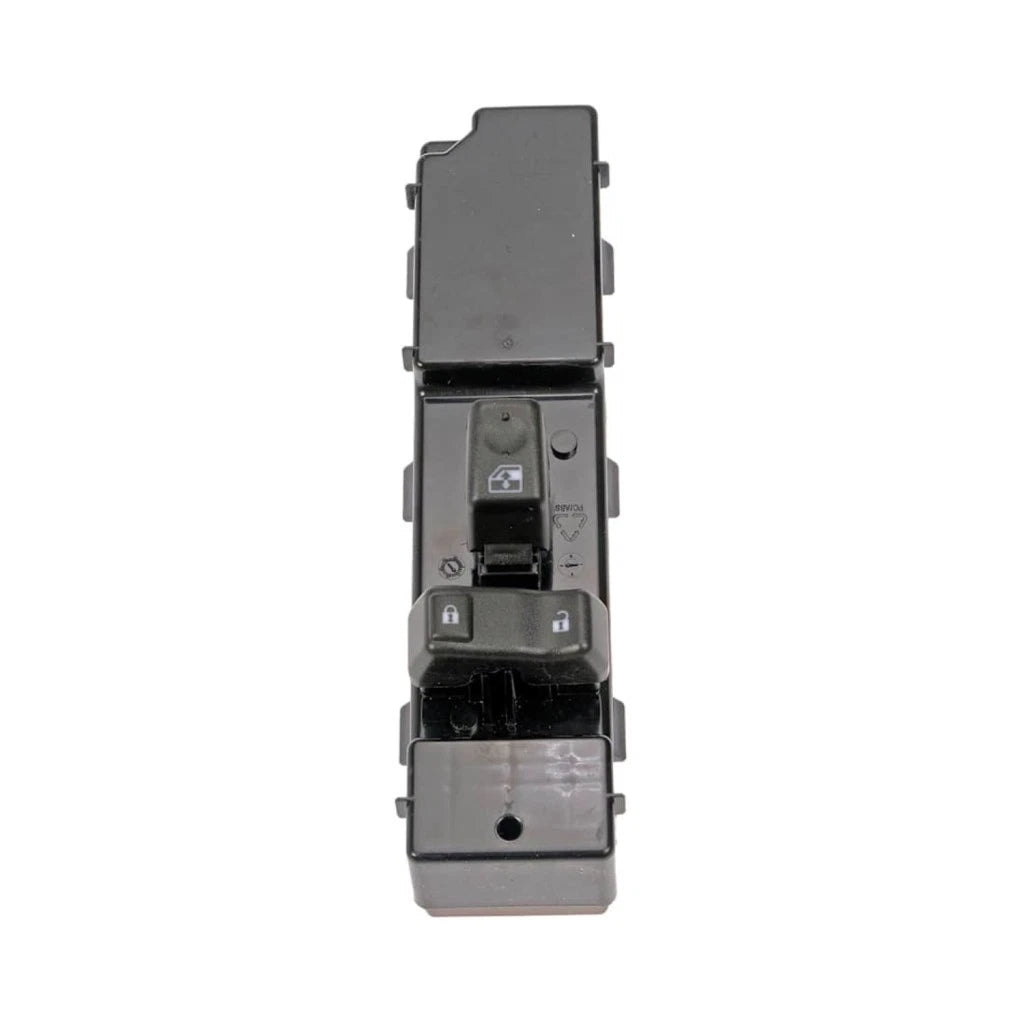 Power Window Switch for Chevy Silverado 1500 HD Classic (2007) ALX-PAU-RB-901-296R-CLA3