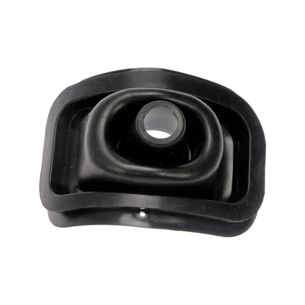 Shift Lever Boot for Chevy Avalanche 1500/2500 (2005–2006) ALX-PAU-MM-47106-CL360A52